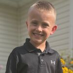 Noah Brabham 