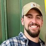 Jake Merkel