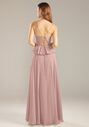 AW Bridal AW Audrey Dress Bridesmaid Dress - thumbnail - 2