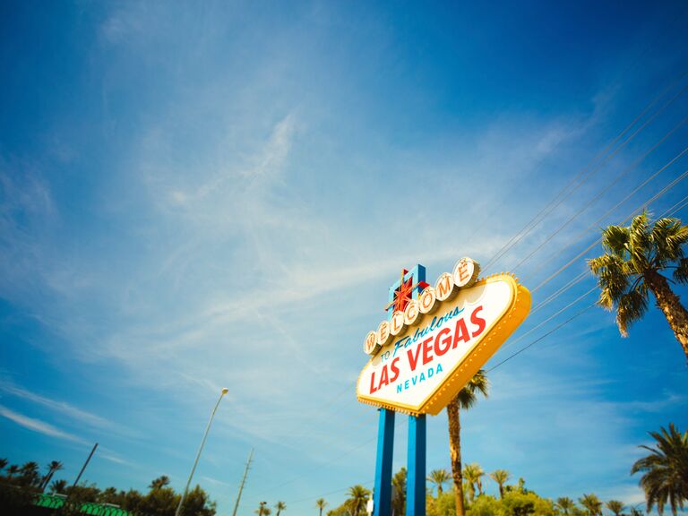 GAY KATOLÍCKA ZOZNAMKA