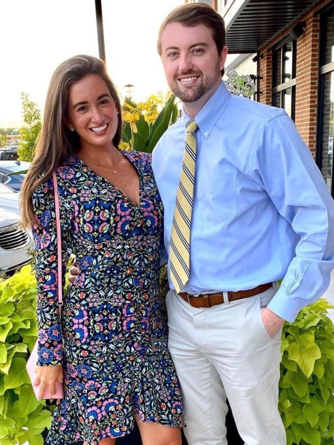 Picture of Thank You, Instagram...
