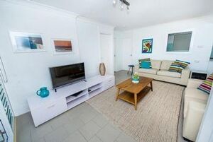 Picture of Pet Friendly Boulder Bay Rd 1 / 19 Fingal Bay
