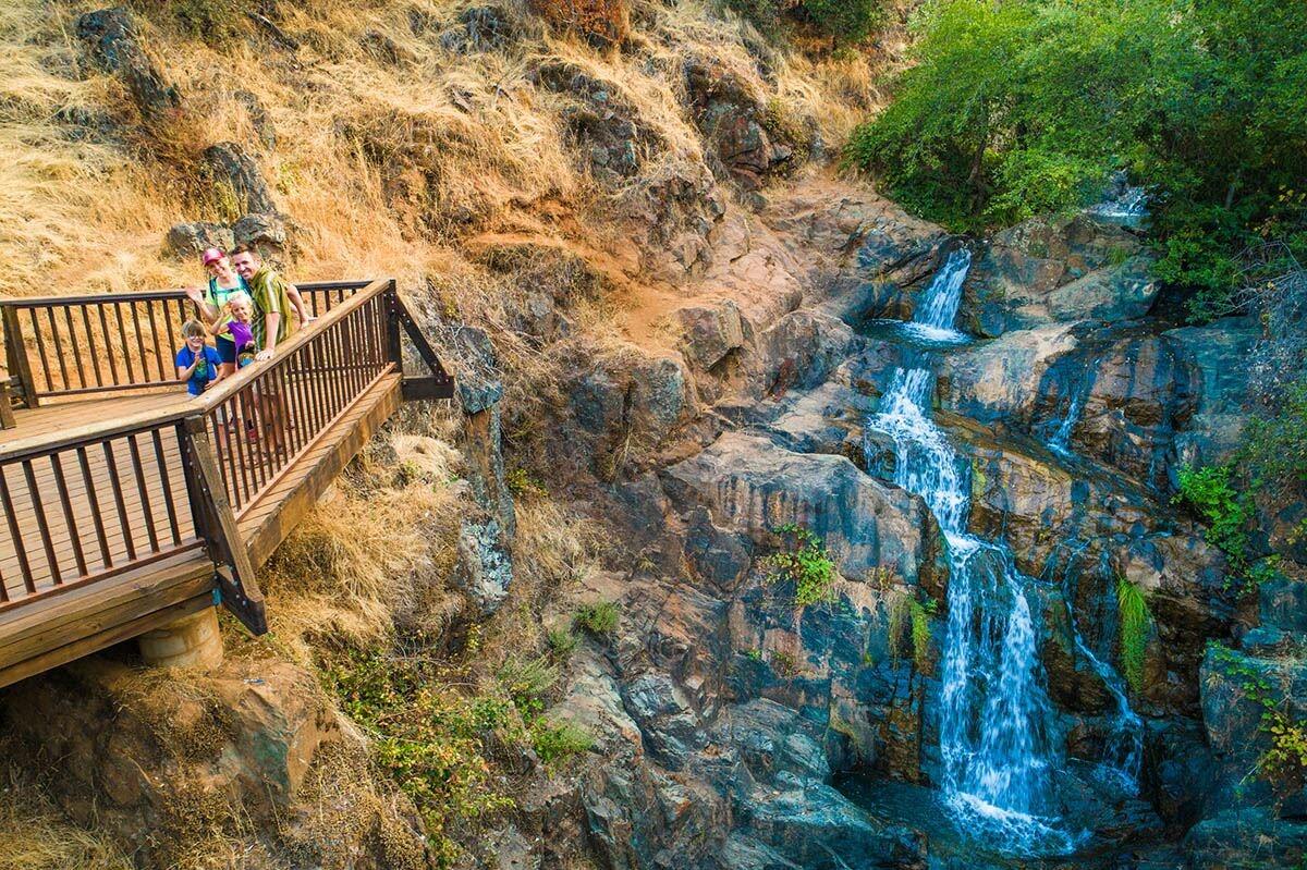 Picture of Hiking