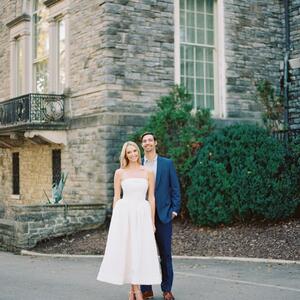 Gallery Photo 4