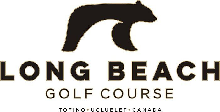 Picture of Long Beach Golf Course