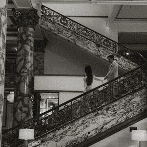 Gallery Photo 7