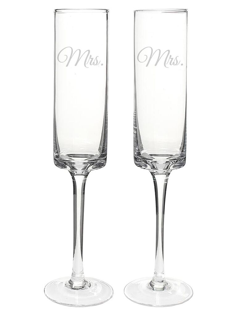 Details about   Set of 12 Classic Flute Champagne Glasses 7 Oz Toasting Sparkling Wine/Wedding 