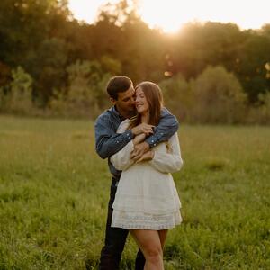 Gallery Photo 20