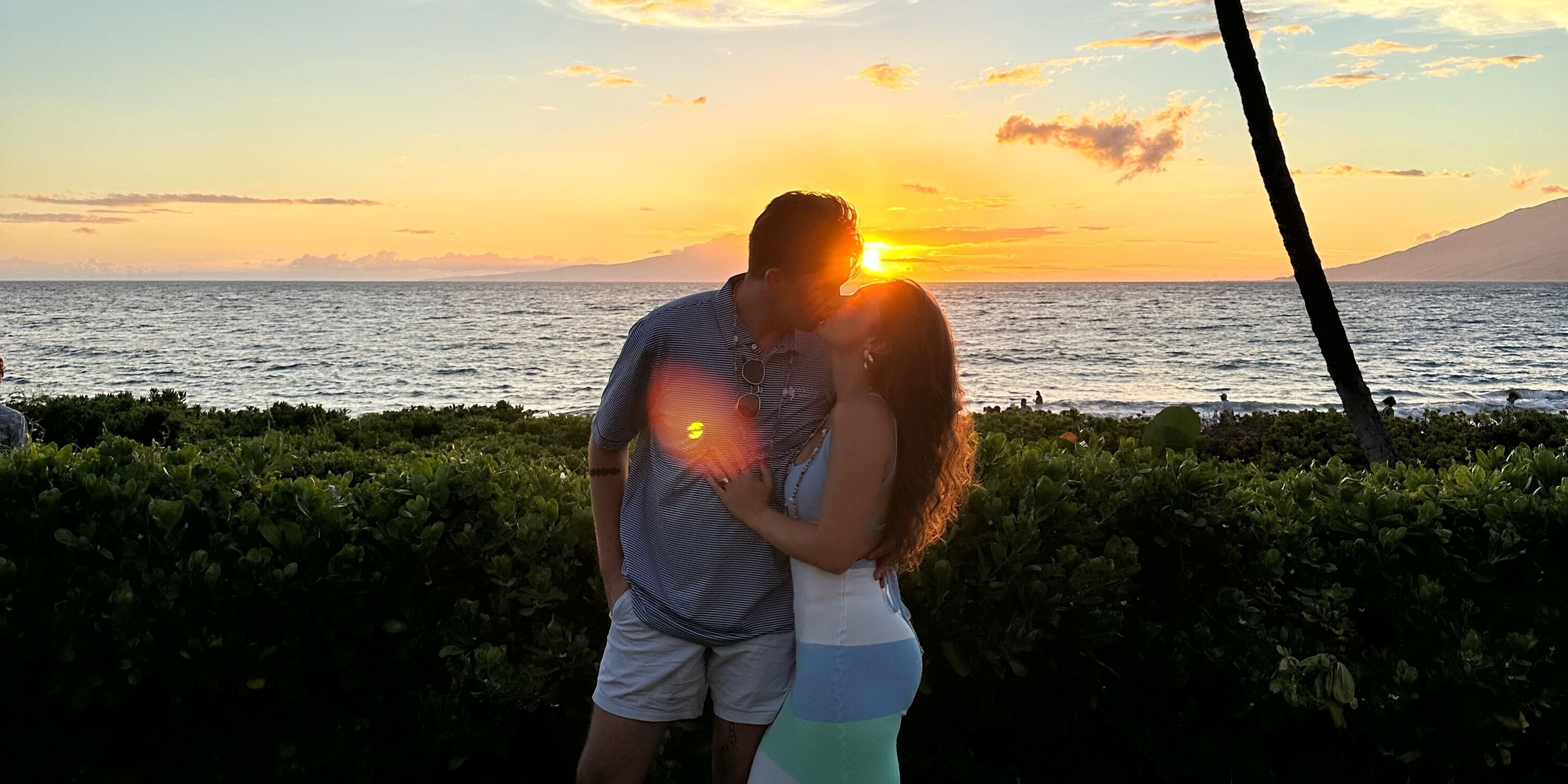 Taylor Groover and Andrew Pope's Wedding Website - The Knot