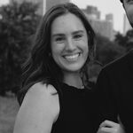 Elizabeth Boyce