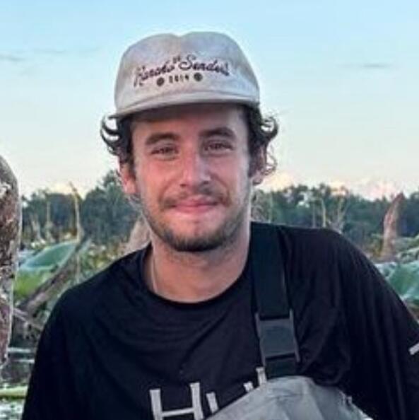 Steele Bannert 