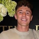 Dylan Everett 