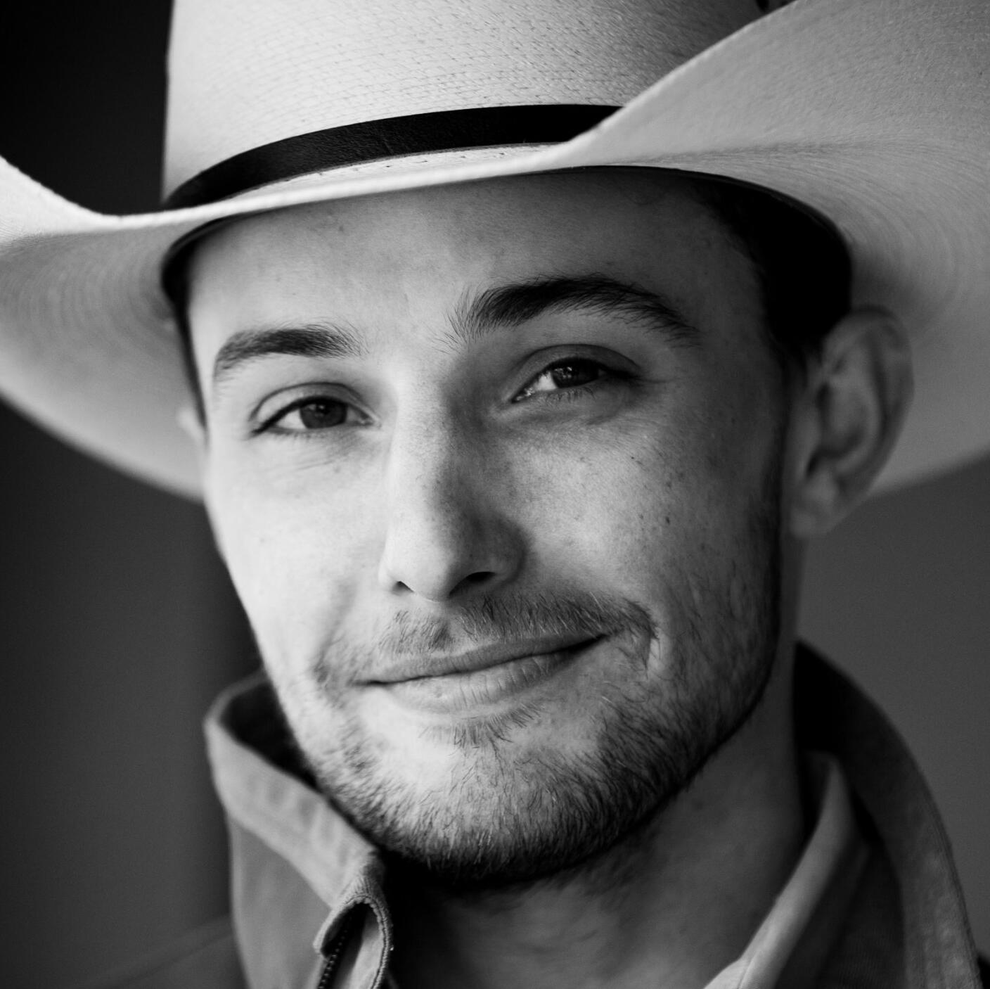 Allen Corrigan