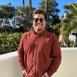 Brandon Allen