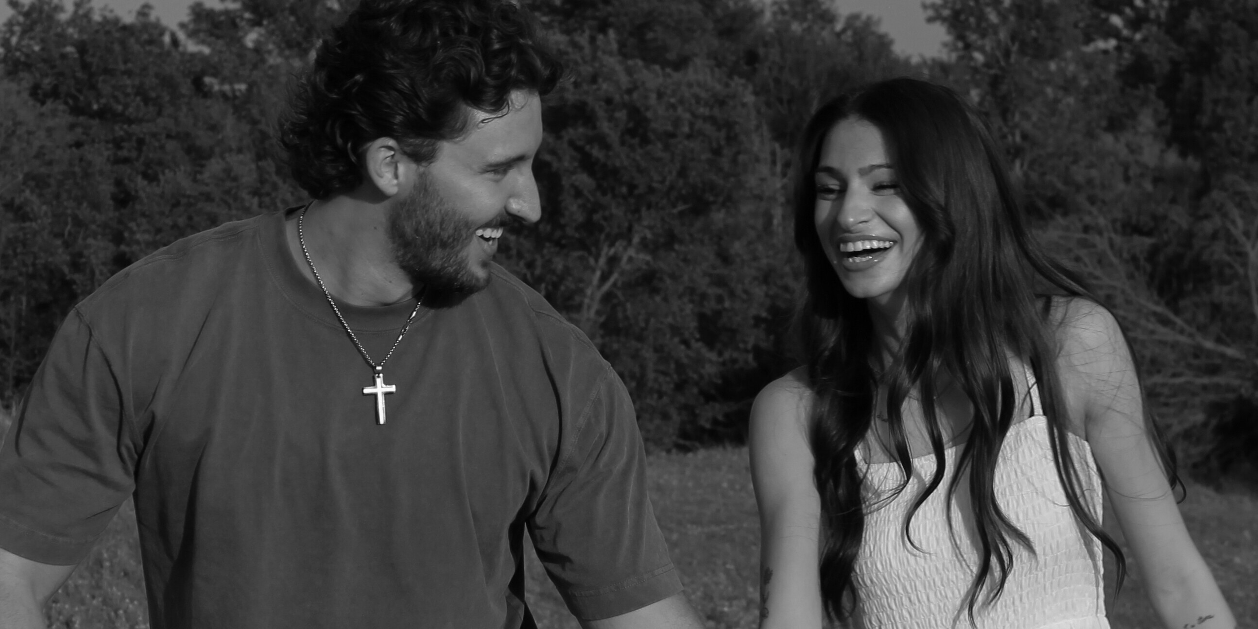 Gibson & Alexis Home Page Banner