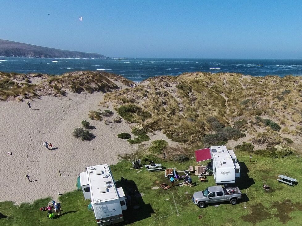 Picture of Lawson's Landing