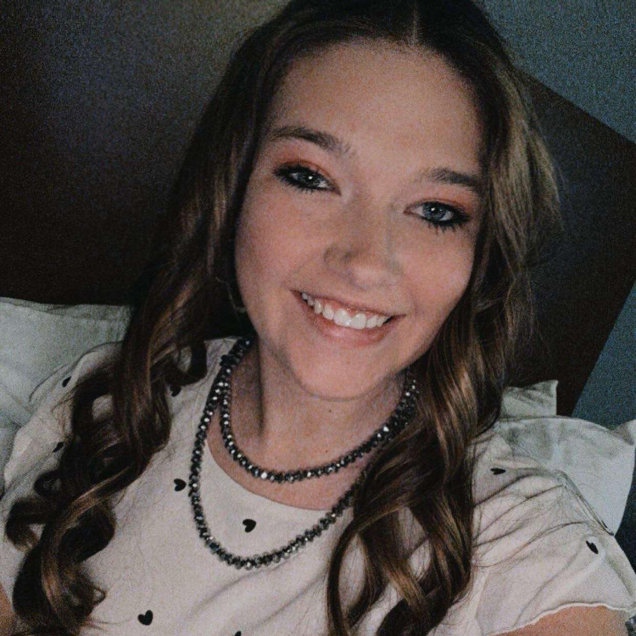 Samantha Feldman
