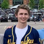 Alex Zahn