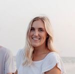 Lauren Olivier