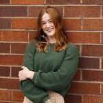 Cady Pollard 