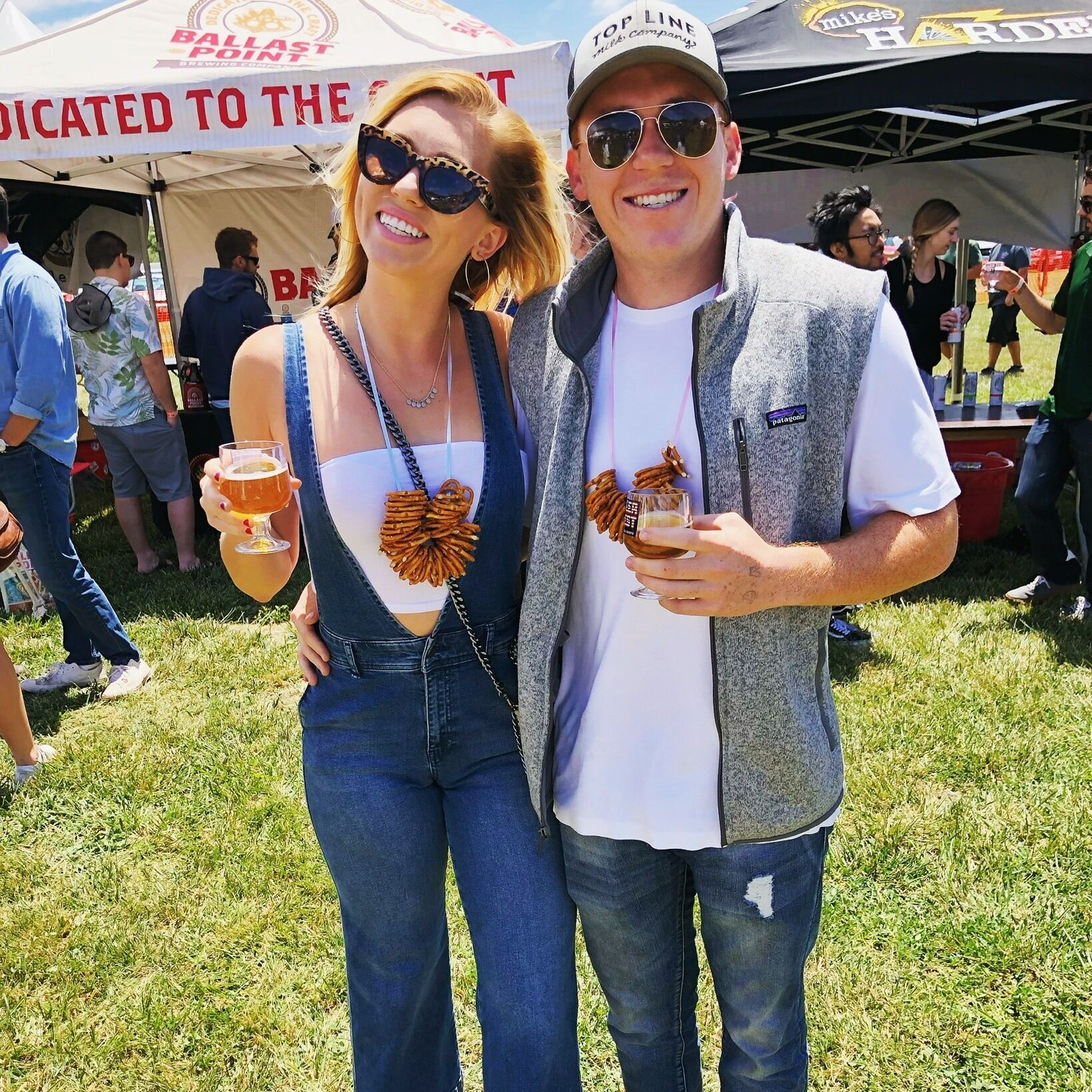 Picture of Grab a beer