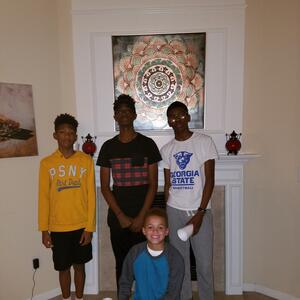 Gallery Photo 1