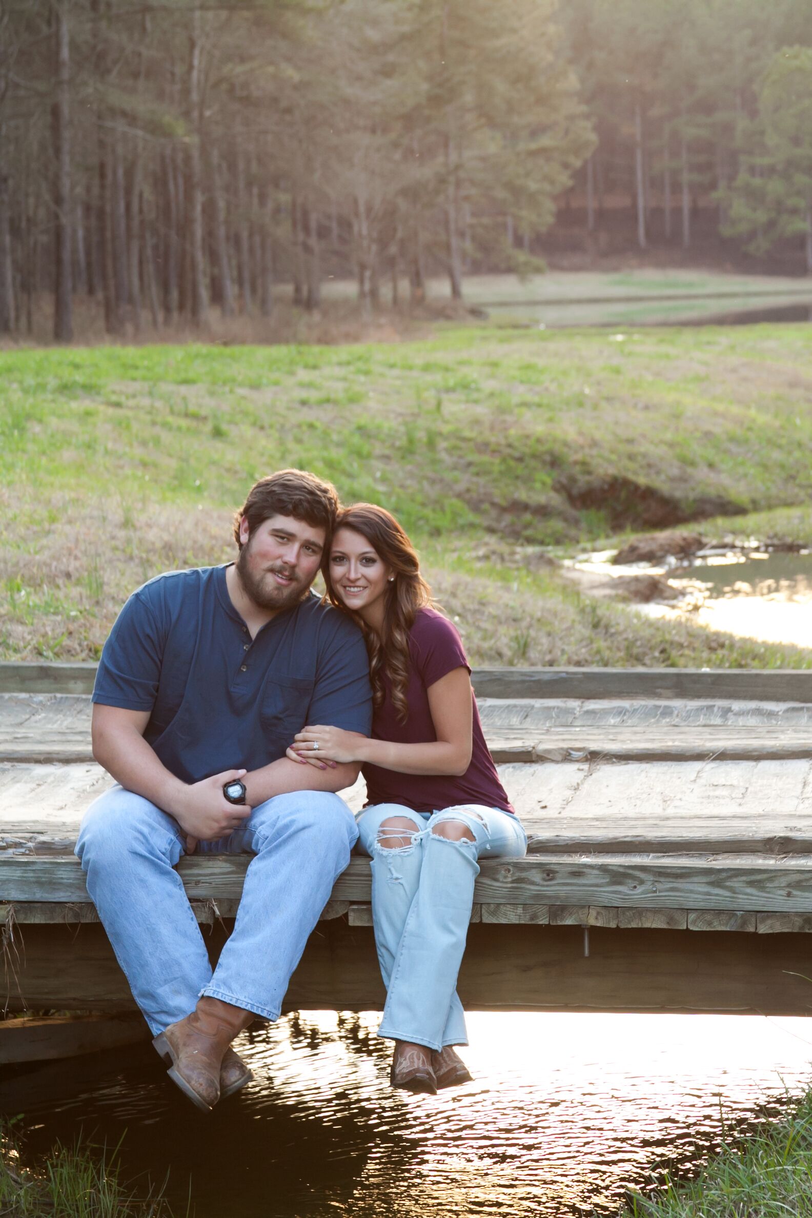 Album Photo 6
