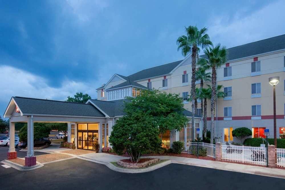 Picture of Hilton Garden Inn Tallahassee