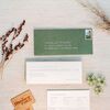 An Effortlessly-Chic Wedding Along the California Coast at Timber Cove Resort in Jenner