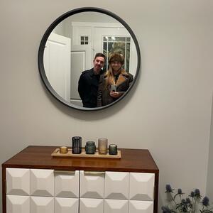 Gallery Photo 16