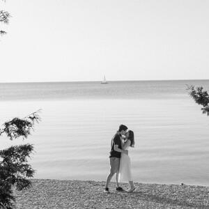 Gallery Photo 27