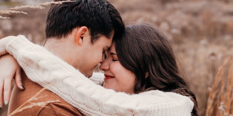 Katie & Grayson Home Page Banner