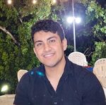 Harguneet Singh