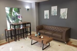 Picture of Portofino Inn Burbank