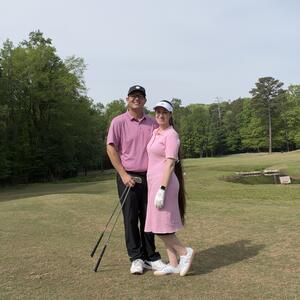Gallery Photo 4