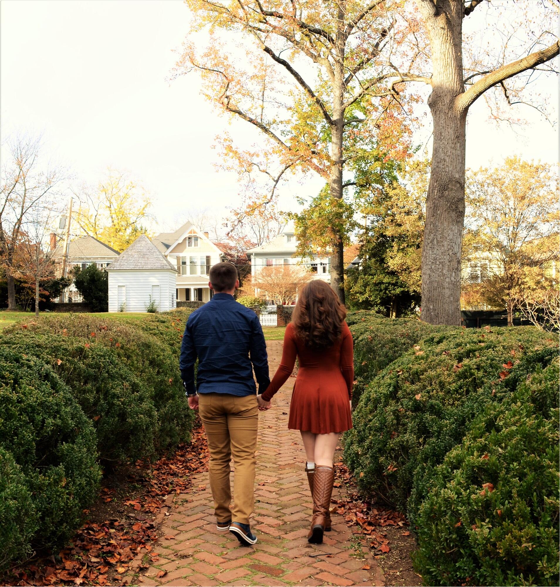 Album Photo 4