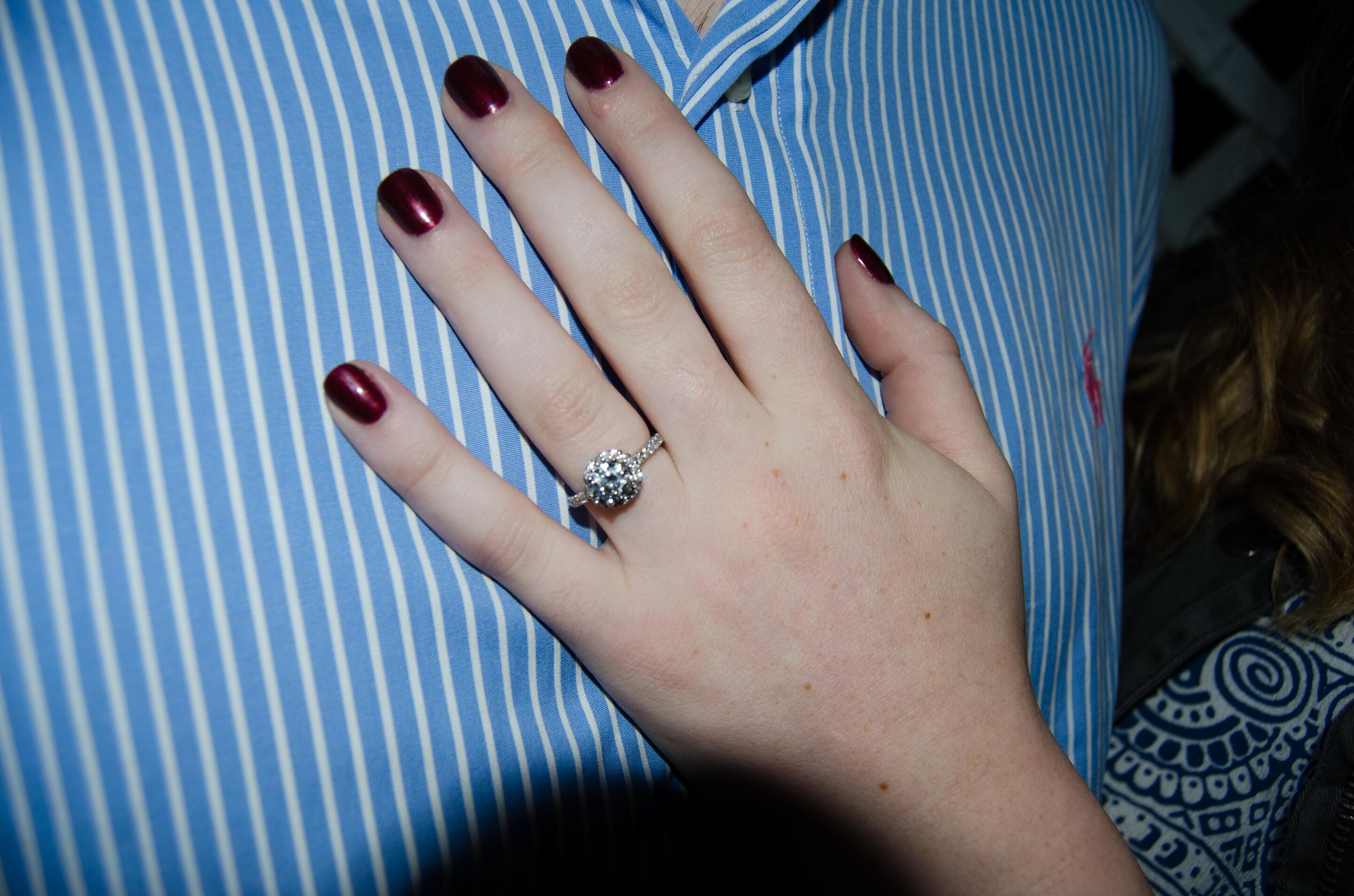 Album Photo 16