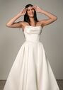 Stella York SY8084 Ball Gown Wedding Dress - thumbnail - 1