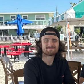 Brayden Mclauhlin