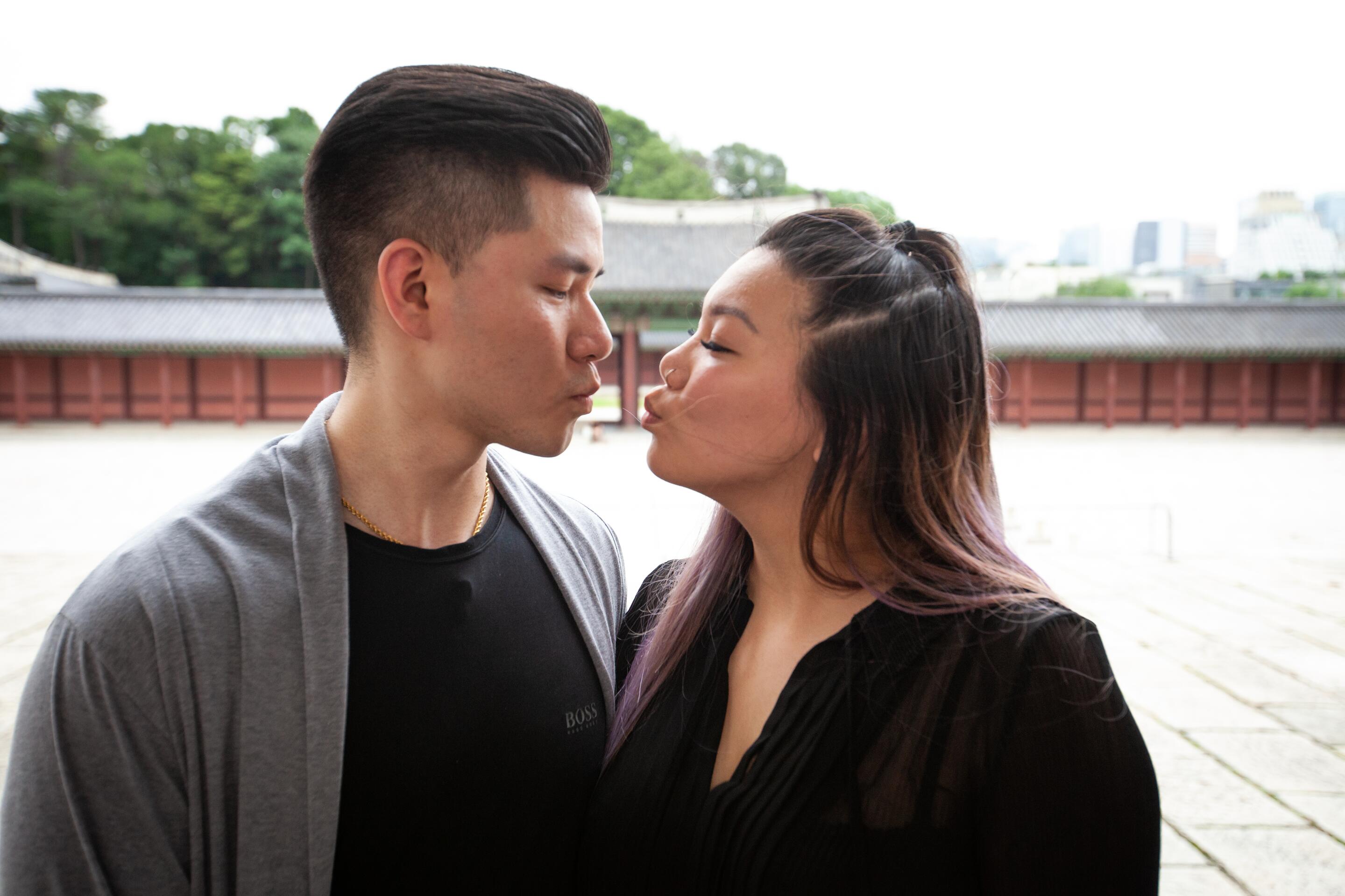 Album Photo 16