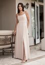 B2 Bridesmaids by Jasmine B243005 Bridesmaid Dress - thumbnail - 2
