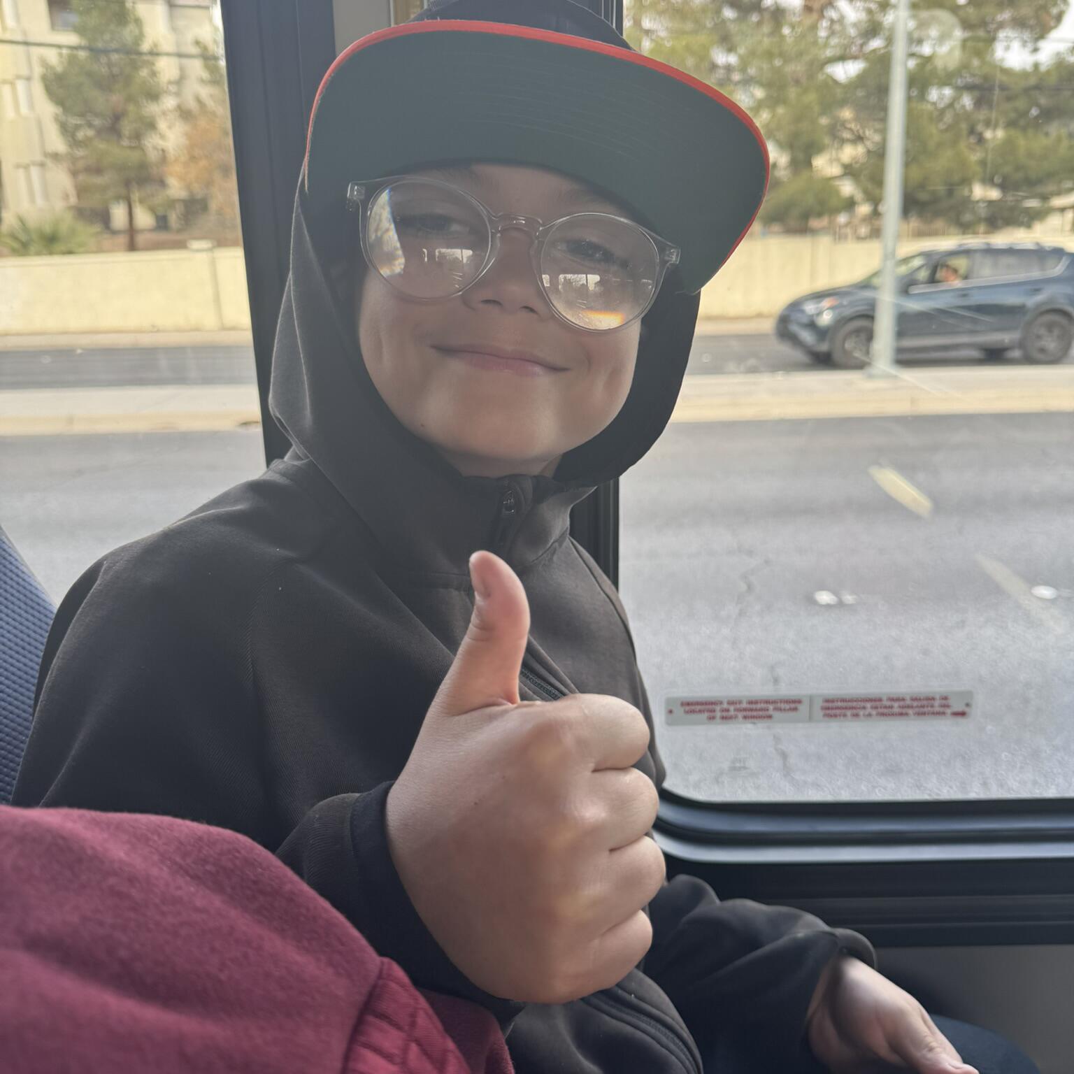 Elijah