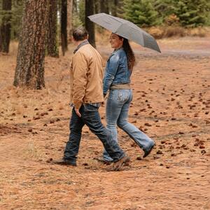 Gallery Photo 9