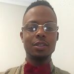 TJ Parker