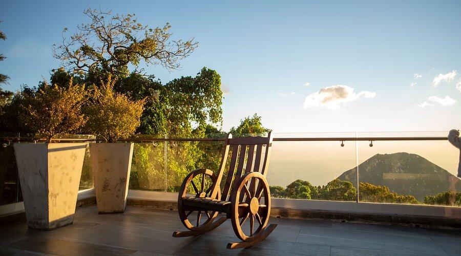 Picture of Casa 1800 Cerro Verde