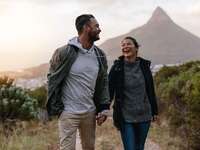 Gift experience ideas for couples