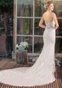 Beloved by Casablanca Bridal BL253 Tilly Mermaid Wedding Dress - thumbnail - 2