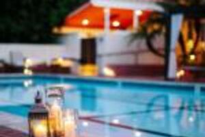 Picture of Inn at Rancho Santa Fe
