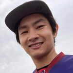 Oliver Lee