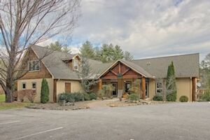 Picture of Foxhunt at Sapphire Valley by Capital Vacations
